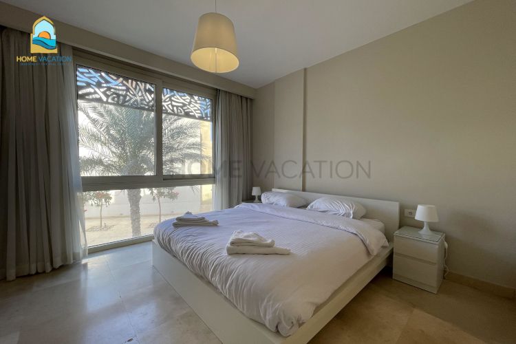 furnished two bedroom apartment el gouna bedroom (3)_76575_lg